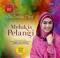 Melukis Pelangi (Deluxe Edition)